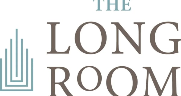 The Long Room, Charlotte, NC