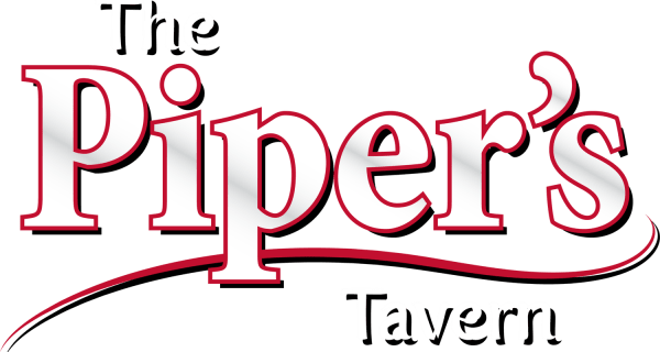 The Piper's Tavern, Raleigh, NC