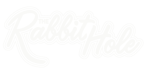 The Rabbit Hole, Charlotte, NC