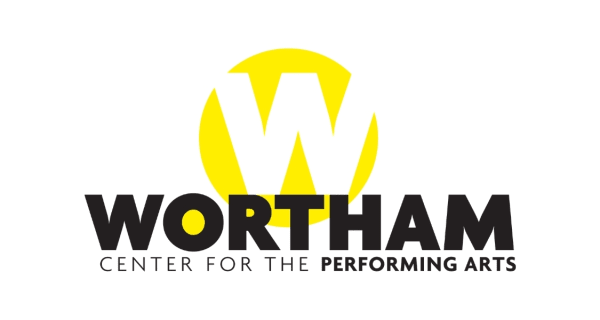 Wortham Center for the Performing Arts, Asheville, NC