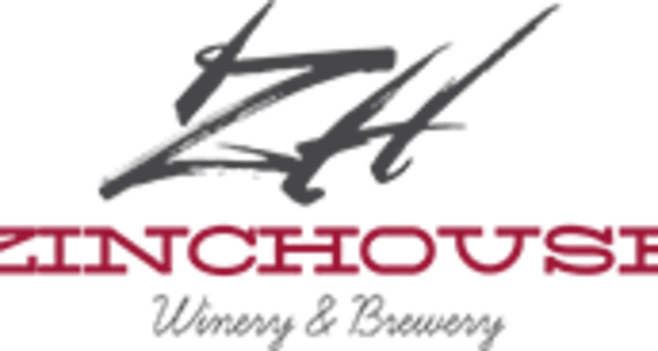 ZincHouse Winery & Brewery, Durham, NC