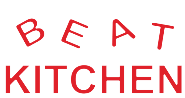 Beat Kitchen, Chicago, IL