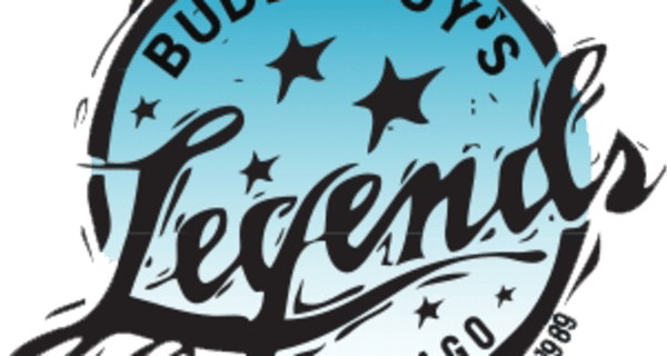 Buddy Guy's Legends, Chicago, IL