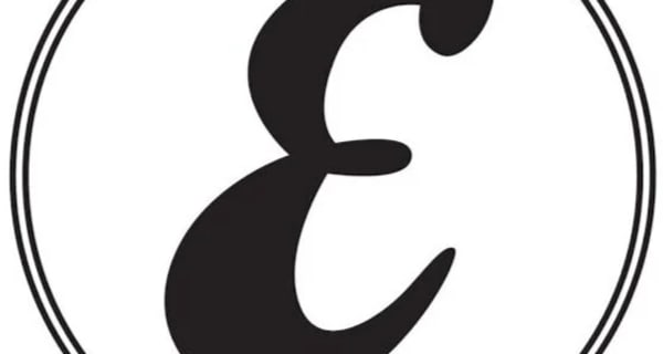 Elastic Arts, Chicago, IL