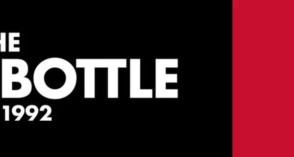 Empty Bottle, Chicago, IL