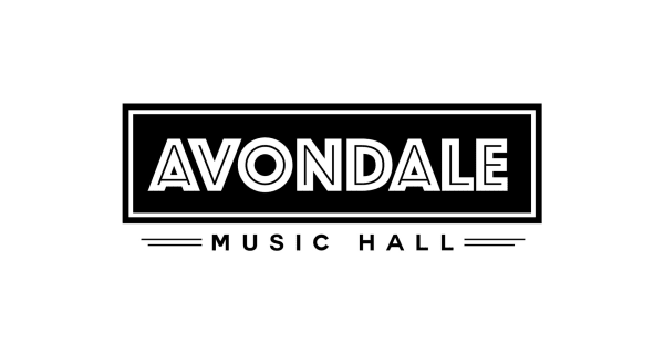 Avondale Music Hall, Chicago, IL