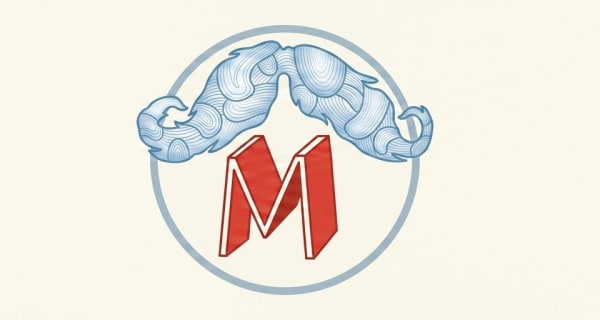 Cafe Mustache, Chicago, IL