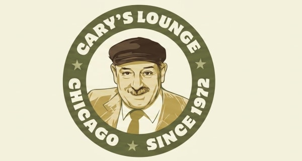 Cary's Lounge, Chicago, IL