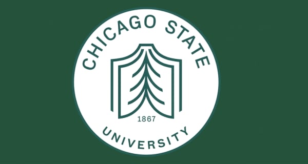 Chicago State University, Chicago, IL
