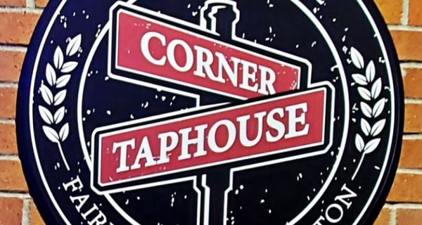 Corner Taphouse