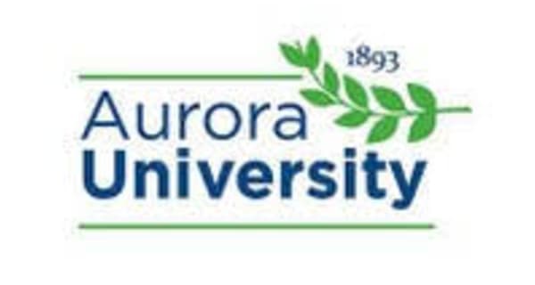 Aurora University, Aurora, IL
