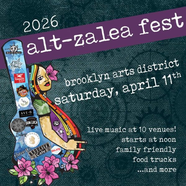 Alt