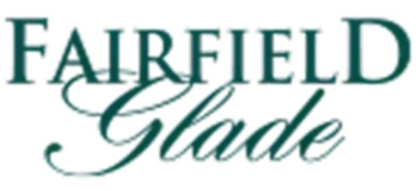 The Grove at Fairfield Glade, Crossville, TN