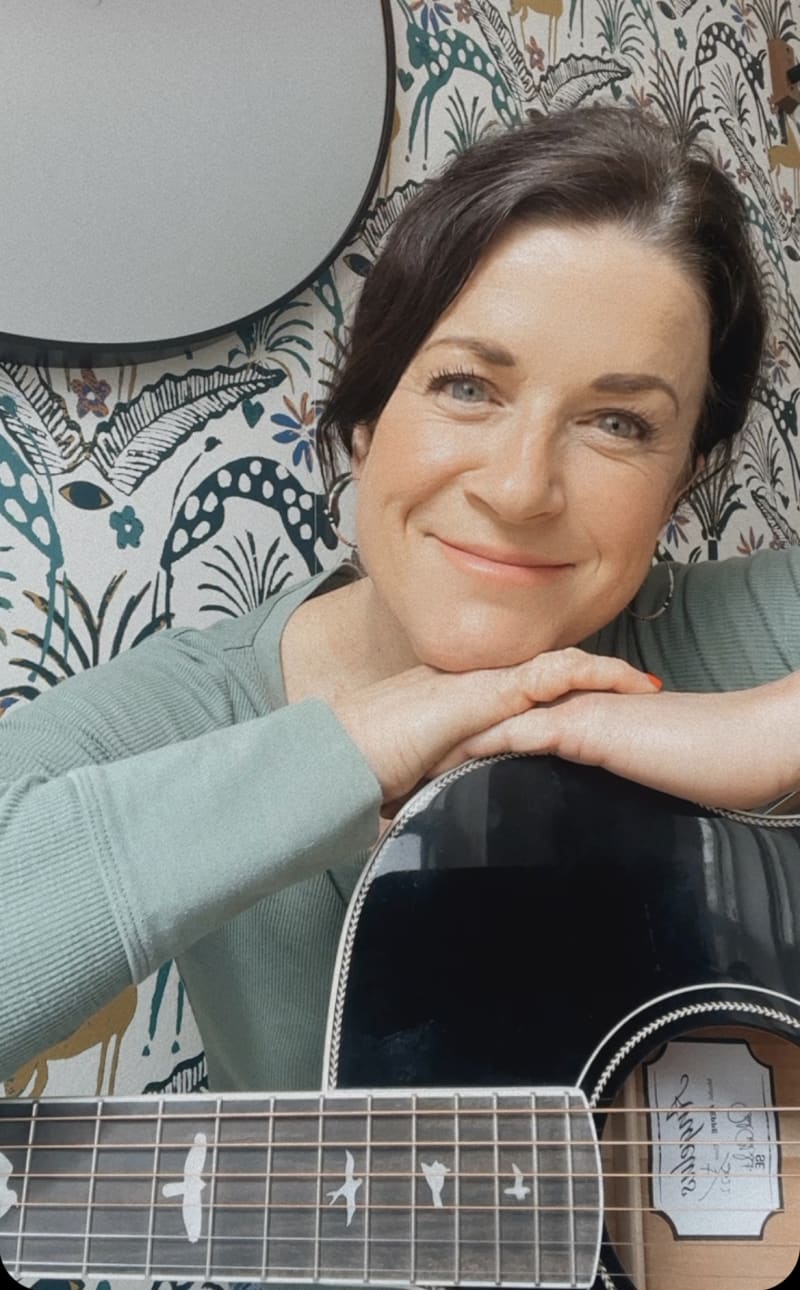 Jill Eyre