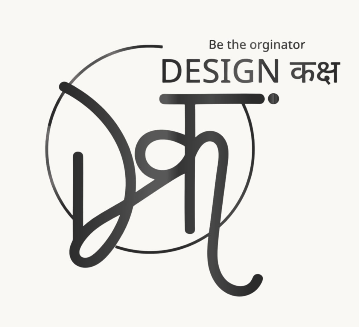 Your Brand Logo