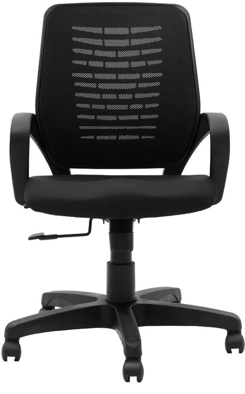 Office Chair - thumbnail 3