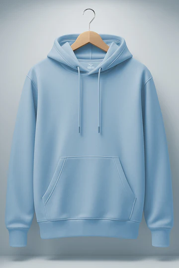 Hoody Trending for Boys - thumbnail 3