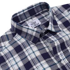 Mens formal shirts - thumbnail 6