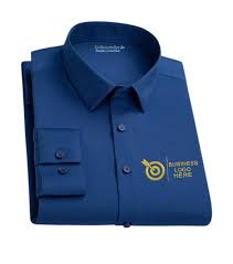 Mens formal shirts - thumbnail 7