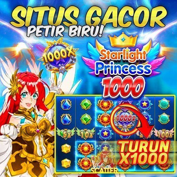 LAWU88SLOT : SITUS RESMI 100% GACOR GAMPANG MAXWIN HARI INI 