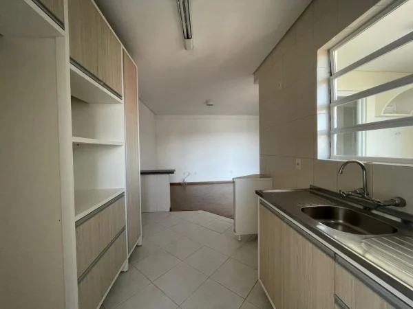 Apartamento em Joinville