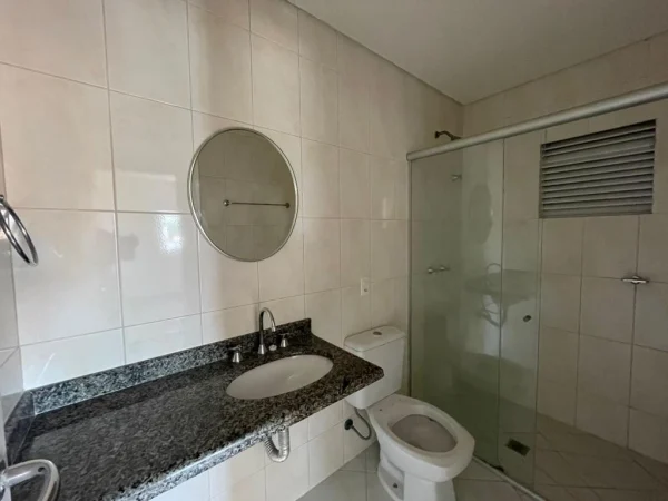 Apartamento em Joinville