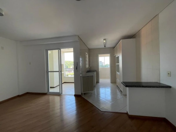 Apartamento em Joinville