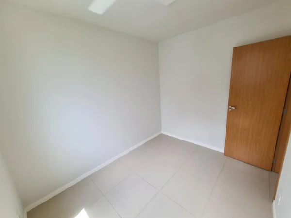 Apartamento em Joinville