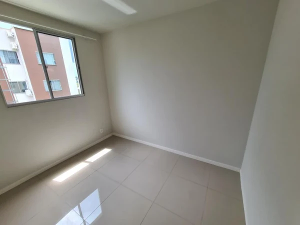 Apartamento em Joinville