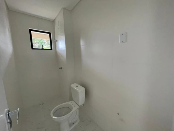 Apartamento em Joinville