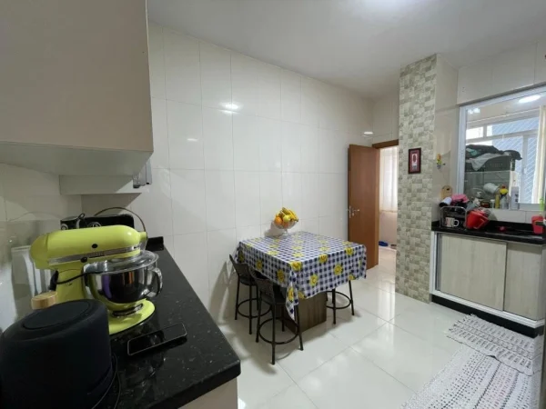 Apartamento em Joinville