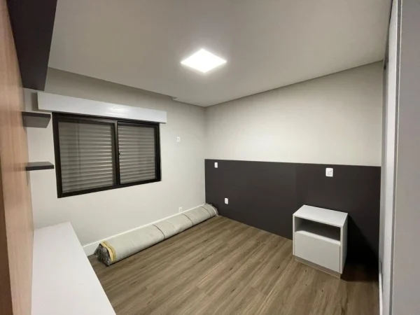 Apartamento em Joinville