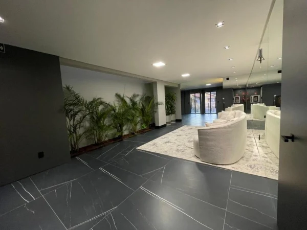 Apartamento em Joinville