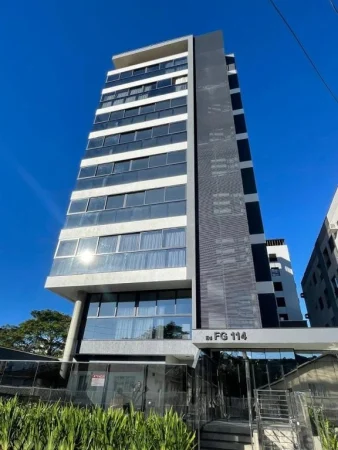 Apartamento em Joinville