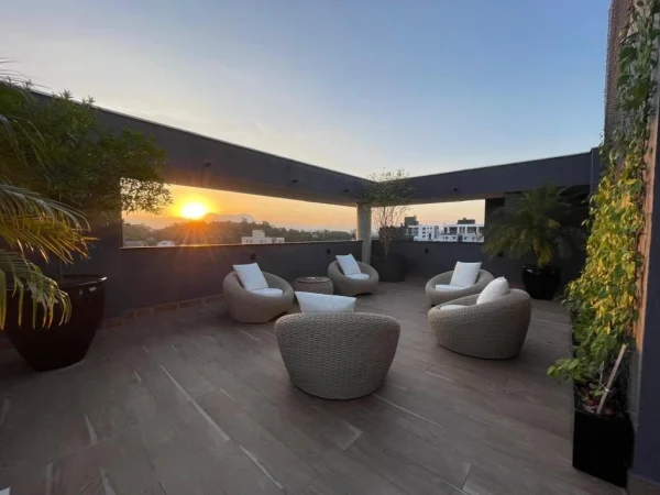Apartamento em Joinville