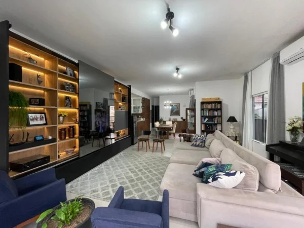 Casa em Joinville