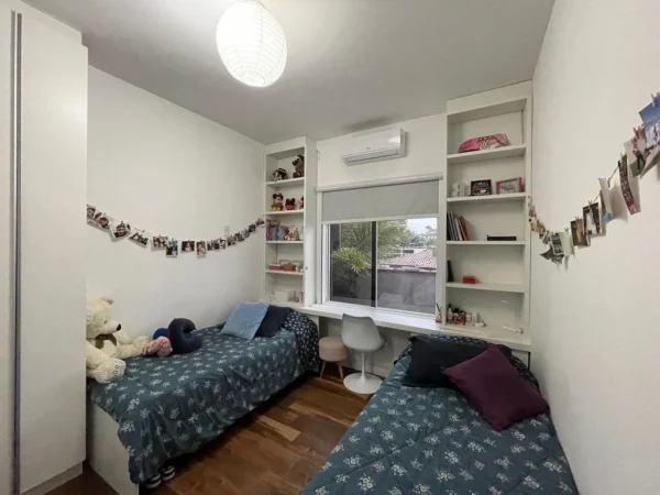 Casa em Joinville