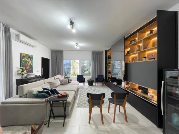 Casa em Joinville
