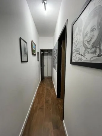 Casa em Joinville