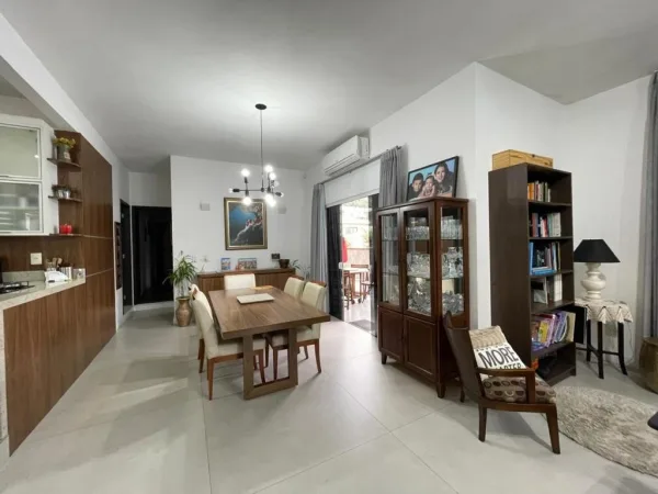 Casa em Joinville