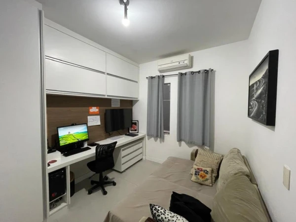 Casa em Joinville