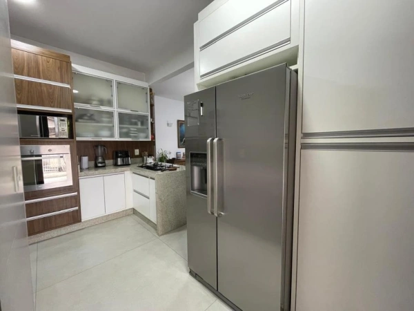 Casa em Joinville