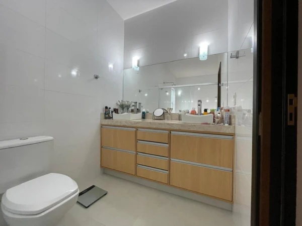 Casa em Joinville