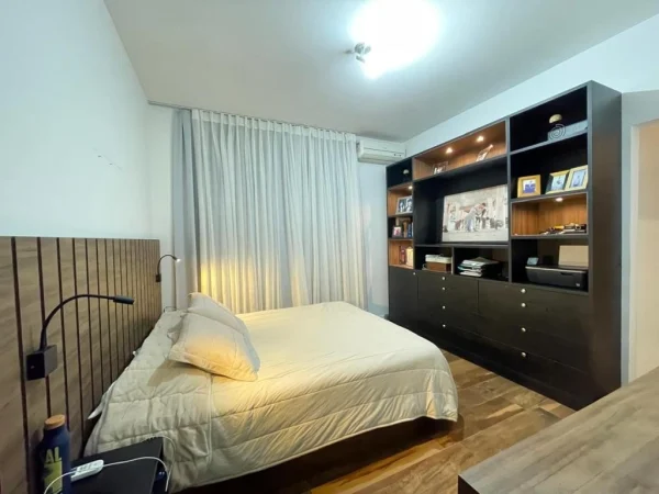 Casa em Joinville