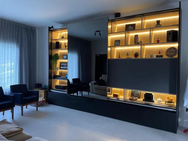 Casa em Joinville