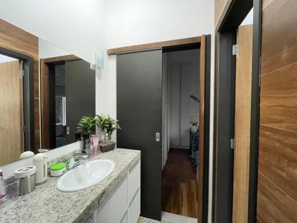 Casa em Joinville