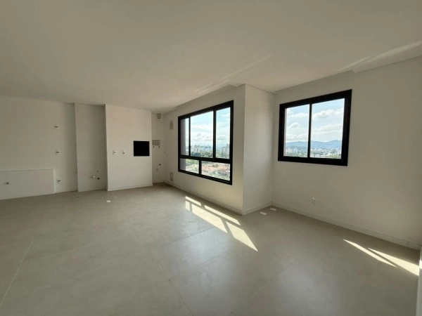 Apartamento em Joinville
