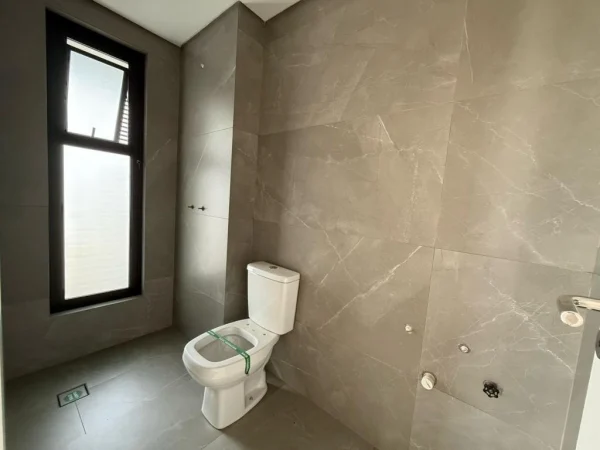 Apartamento em Joinville