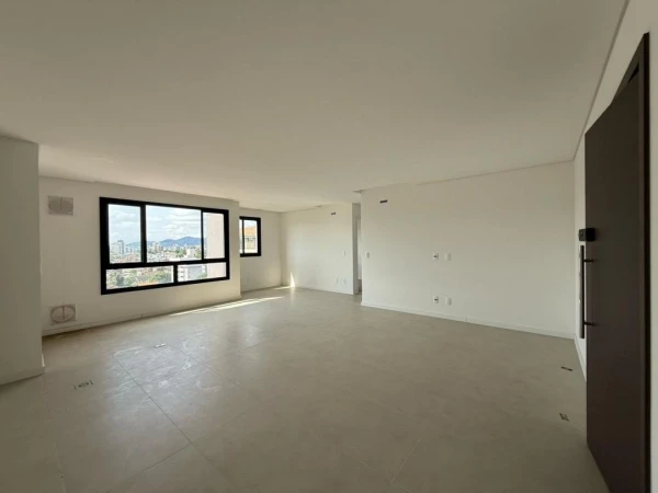 Apartamento em Joinville
