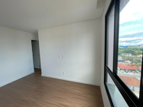Apartamento em Joinville